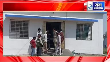 जरूरी काम से घर से निकले युवक का कुये में मिला श@व, क्षेत्र में फैली सनसनी।
#khurai #younghindustaannews #आत्महत्या #tre...