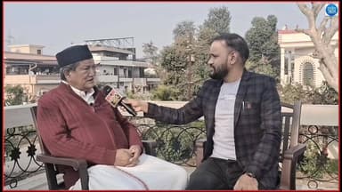 कांग्रेस में चेहरा कौन?किसके सर रहेगा हरदा का हाथ!
#HarishRawat
#uttarakhandcongress