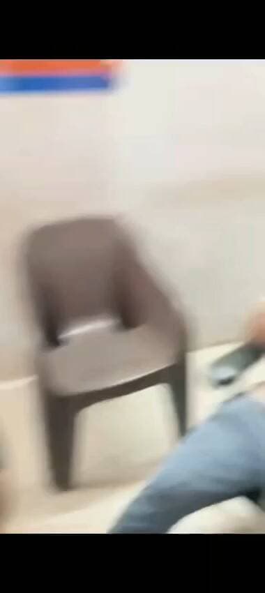 ખંભાળિયા: જામ ખંભાળિયામાં ગેસ સિલિન્ડર અછતથી લોકોને હાલાકી વિડિઓ થયો વાયરલ..