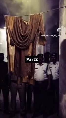 #scam #public #search 🔎