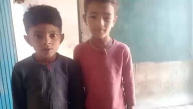 sakera bhadarn me 2 महीने से ट्रान्सफर खराब पड़ा हुआ है जिसकी कोई सुनवाई नहीं हो रही है