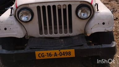 झगराखांड थाना क्षेत्र के हल्दीबाड़ी भूमिगत खदान से 5 क्विंटल लोहे का कबाड़ चोरी, 5 आरोपी गिरफ्तार