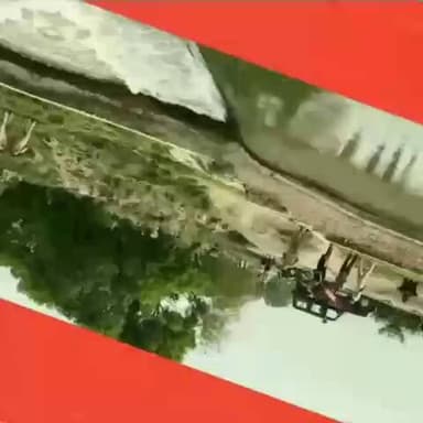 👍👍 *नशे का कहर : दारू के नशे में डूबा कानपुर देहात का युवक नहर में डूबा,दो अन्य युवक बाल बाल बचे*