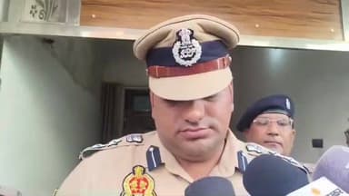 बरेली: इज्जत नगर थाना क्षेत्र में पंचायत में जल्लाद बना दामाद, चाकू से गोदकर सास और साले आदिल को उतारा मौत के घाट