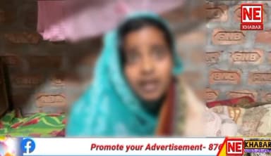 ■ হাজো আৰক্ষীৰ জালত পাচ লম্পট-
■ এগৰাকী গৰ্ভৱতী মহিলাক শাৰীৰিক ভাবে আক্ৰমণ কৰাৰ অপৰাধত আটক এই লম্পট কেইটাক-
হাজোৰ পৰা ...