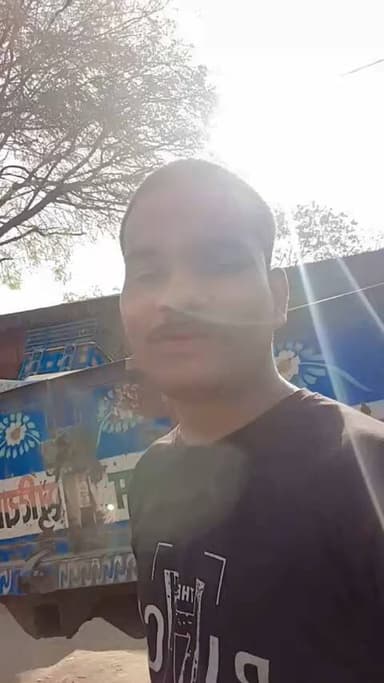 मंडी परिसर में किसान भाइयों को आए दिन होने वाली परेशानी
#मंडी #kisannews