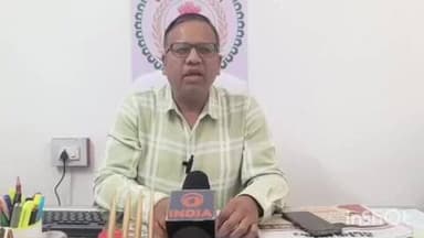 बैकुंठपुर: कोरिया जिले के आबकारी अधिकारी रमेश अग्रवाल ने बताया कि अवैध शराब निर्माण, भंडारण व बिक्री पर कार्रवाई जारी रहेगी