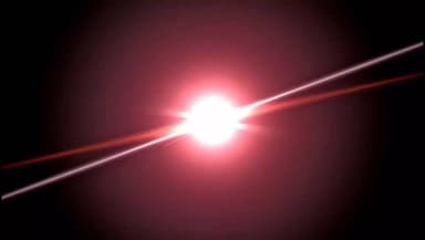 सीतामढ़ी तिरहुत स्नातक MLC चुनाव पर बड़ी घोषणा #Live न्यूरो चिकित्सक भी उतरेंगे.....
#SAROJRAJA #darbhanga_mithila #sa...