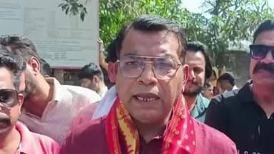 रुद्रपुर: गैस की किल्लत को देखते हुए रुद्रपुर विधायक शिव अरोरा ने इंडियन गैस एजेंसी पर जाकर उपभोक्ताओं से की मुलाकात