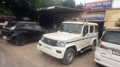 आबू रोड: आबूरोड के सांतपुर के पास रेलवे ट्रैक पर 20 फीट का लोहे का पाइप रखकर साजिश का पुलिस ने किया पर्दाफाश, पांच आरोपी गिरफ्तार