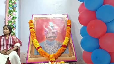 ପାରଳାଖେମୁଣ୍ଡି: ଓଡ଼ିଶା ସାହିତ୍ୟ ଏକାଡେମୀ , ଭୁବନେଶ୍ୱର ଦ୍ଵାରା ଓଡ଼ିଆ ଭାଷା ସାହିତ୍ୟ ଆଲୋଚନା ଚକ୍ର ଅନୁଷ୍ଠିତ