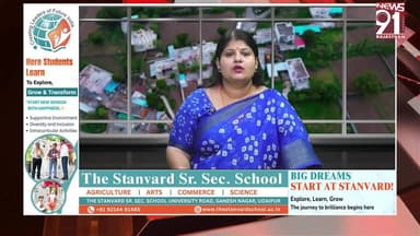 कमर्शियल गैस की कमी से होटल व्यवसाय हुआ प्रभावित, मिट्टी और कोयले के चूल्हे पर बन रहा है खाना
#newsfeed #News #rajastha...