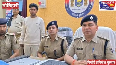 #viralvideos #viral #trending #explorepage #explore #viralreels #instagram #reels #viralpost #instagood #fyp #reelsinsta...