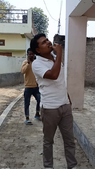 500-400 #100k #रुपए का चुना #लगा #दिया #comedy #funny #trending #viral #fun #entertainment #memes #2026shorts #followme