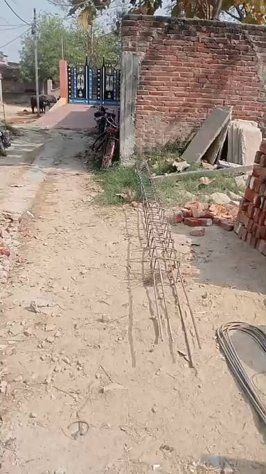 ग्राम -बसेवा
पोस्ट -बसेवा
थाना -शादियाबाद
क्षेत्र -मनिहारी
जनपद -गाजीपुर
आज दिनांक 14