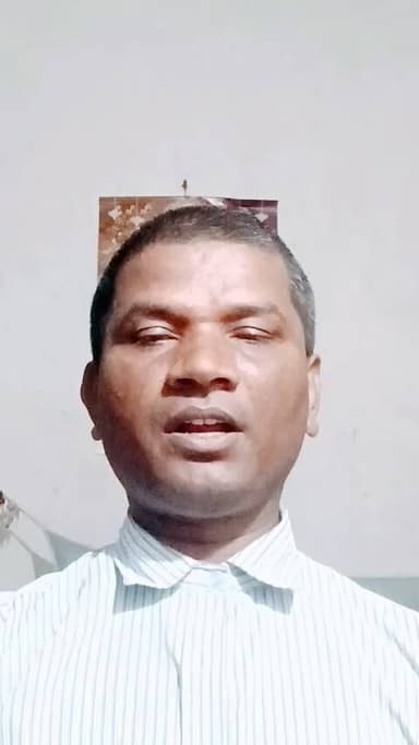 मैं गुंडा हूँ, मगर मेरा भी कुछ उसूल है…
आज तक किसी गरीब आदमी का अकाउंट बंद नहीं किया मैंने। 😎🔥
Hashtags:
#Rekha #Dia