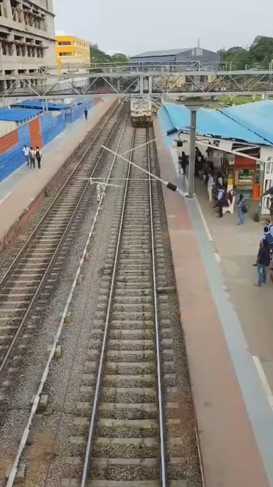 ଆର ଉଦୟଗିରି: ଗଜପତି ଦେଇଯିବ ଖଡ଼ଗପୁର-ବିଜୟୱାଡ଼ା ଏକ୍ସପ୍ରେସୱେ। ପ୍ରକଳ୍ପ ସମ୍ପର୍ଣ୍ଣ ହେଲେ ବହୁ ଲାଭବାନ ହେବେ ଗଜପତିବାସୀ