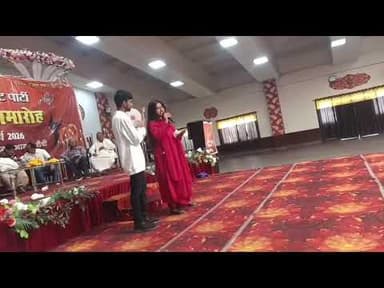 घर में रोटी दाल नहीं, बोलो रात कैसे कटे# सीपीआई #डी राजा# झारखंड #सताब्दी#समारोह# गरीब #संघर्ष