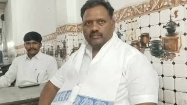 18 मार्च को #तहसील परिसर में अधिवक्ताओं के साथ होगा भव्य #रोजा इफ्तार, तैयारियां तेज #अपील #ballia #