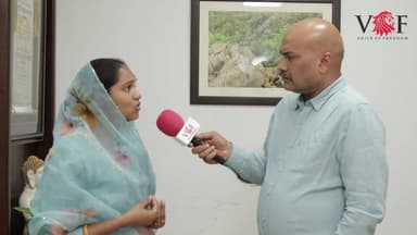 शंकर हॉस्पिटल से गायब हुआ माँ का नाम...
#mother
#hospital
#police
#justice
#doctor
#children
#politics
#faridabad
#voic...