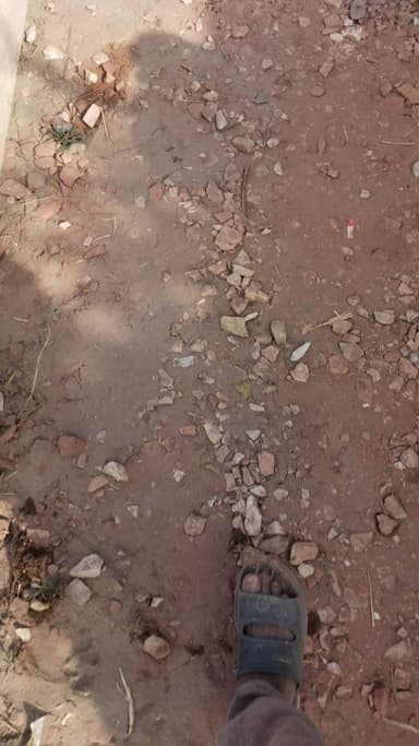 nagala chhatti gadaya latipur farah mathura