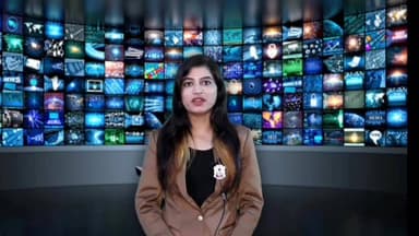 बनवारी लाल कुशवाह आज आकाशवाणी आगरा पर।