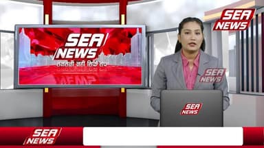 शिकोहाबाद k नौशहरा हाईवे पर हुआ हादसा
16/3/2026
#firozabad
1 ki maut