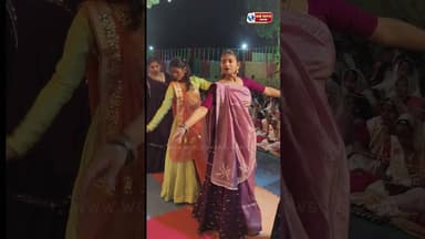 #gango#gangourvibes❤️ #st#story #status #हरदा #वायरल #shorts #Gangour #status