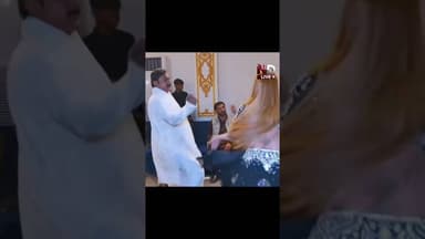 मुजरा #Shorts #AzamgarhNews #ViralVideo #ReelsViral #PoliceAction #Trending #CrimeNews #Short