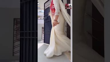 #Shorts #AzamgarhNews #ViralVideo #UPPolice #ReelsViral #PoliceAction #Trending #CrimeNews #Short