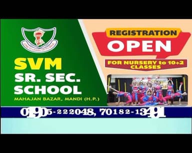 धर्मपुर में नाली में मिला 30 वर्षीय युवक का शव,पोस्टमार्टम रिपोर्ट का इंतजार
#Dharampur #BreakingNews #HimachalNews #Dea...