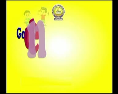 कांग्रेस सरकार के तीन बजट घोषणाओं तक सीमित, धरातल पर विकास शून्य : डॉ. राजीव बिंदल
#DrRajeevBindal #CongressGovernment #...