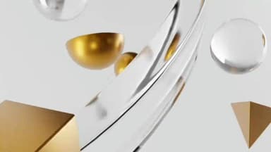 भीलवाड़ा में महिला चोर गैंग का खुलासा, चोरी के बाद गहने निगल जाती थीं आरोपी#bhilwara #bhilwarapolice #jaivardhannews
#r...