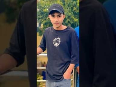 युवक को चाकू मार कर की हत्या मामला थाना क्वार्सी का बताया जा रहा है#jnsnews24 #jannayaksamrat #virel