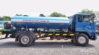 തിരുവനന്തപുരം: തിരുവനന്തപുരം നഗരത്തിലെ വിവിധ സ്ഥലങ്ങളിൽ ബുധനാഴ്ച ജലവിതരണം തടസപ്പെടും