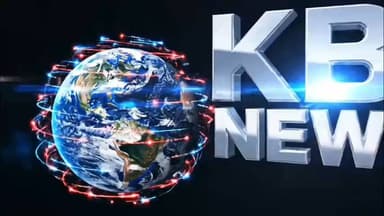 चैनपुर थाना में डीआईजी डॉ सत्यप्रकाश को गॉड ऑफ़ द ओनर से किया गया सम्मानित