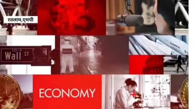 #LIVE NOW _ #करणी सेना के प्रमुख #जीवनसिंह शेरपुर को #काफ़िला को रोका, #जगह जगह #पुलिस बल तैनात ,