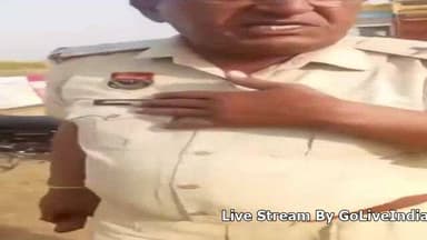 पुलिस वालों को जरा सा famous कर दो
#famous #haryana #challan #viralreelsfyip:; #loveindianews