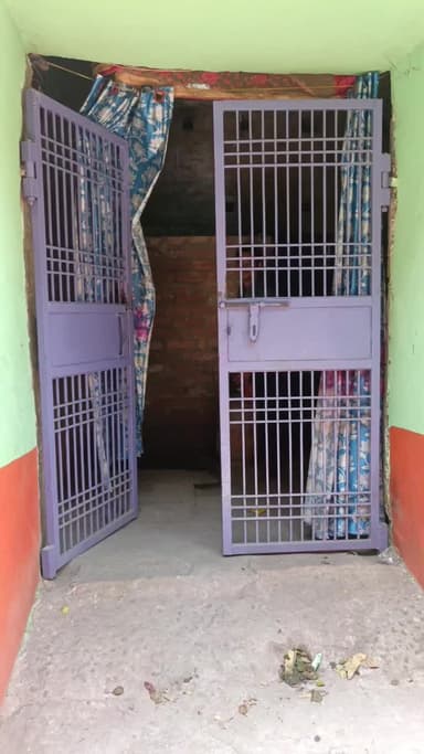 #गैस #खत्म #गोठा के #लिये #मारामारी #comedy #funny #trending #viral #fun #entertainment #memes #2026shorts #followme