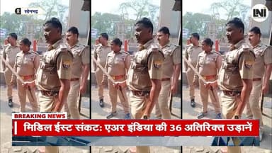 सोनभद्र में ‘मिनी बार’ का खेल जारी, कार्रवाई सिर्फ हिदायत तक सीमित #Sonbhadra #UPNews #IllegalLiquor #MiniBar #ExciseDep...