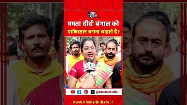 #viralvideo #trending #top #youtubeshorts #ytshorts #explore #reels #shortsfeed #viralshorts #tmc