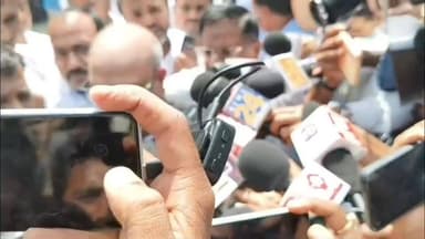 कांग्रेस का बड़ा विरोध! PM मोदी का पुतला फूंका, विधायकों की खरीद-फरोख्त और किडनैपिंग का आरोप | Rajya Sabha Election
#Con...