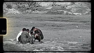 कुंडली में सरेआम जुआ! कैमरे में कैद बड़ा खुलासा, कानून को खुली चुनौती!
#Kundli #SonipatNews #MJ24News #BreakingNews #Gr...