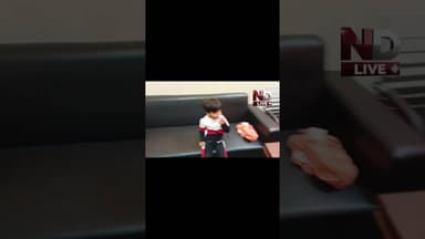 Suman Dubey news News Suman Dubey ka #SumanDubey #Varanasi #viralvideo #viral #Shortsvideo #Shorts