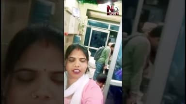 Suman Dubey news News Suman Dubey ka #SumanDubey #Varanasi #viralvideo #viral #Shortsvideo #Shorts
