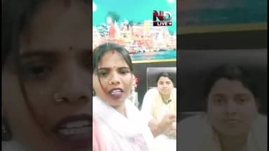 बनारस की शेरनी!🦁प्रियंका राय की कहानी #WomenPower #SuccessStory #SumanDubey #PriyankaRai #Varanasi