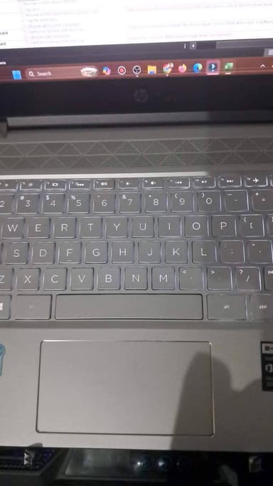 #viral#testing#apple#cpu