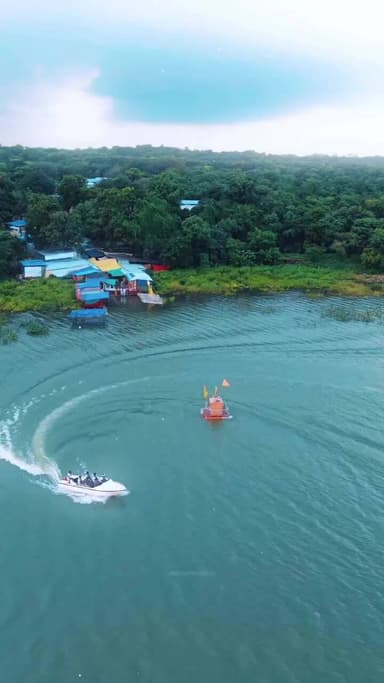 chaitr navratri ##viral #treanding#cg viral #all state viral