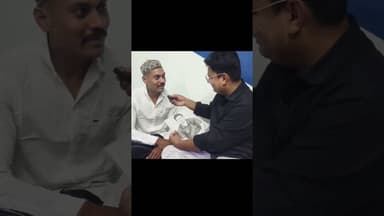 #shorts #shortsyoutube #shortsviral