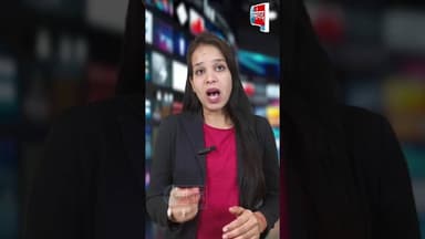 आखिर कौन है सही #latestnews #hindinews #news #todaynews #rahulgandhi #modi #sansad